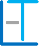 Laberinto Tech