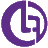LabFinder