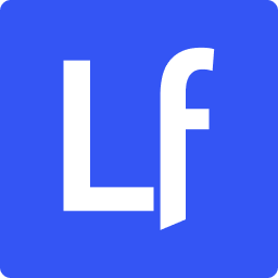 Labfront