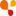 Labgids
