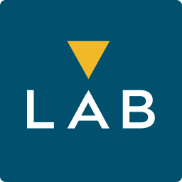 LAB Group