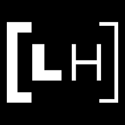 Labhouse