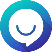 Labiba.ai