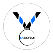 Labicycle