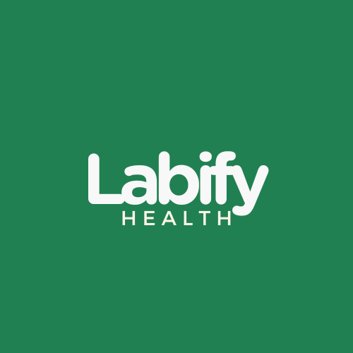 Labify Health