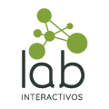 Lab Interactivos