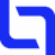 Labitech