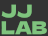 LabJJ