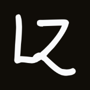 LabLeaz