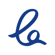 lablue