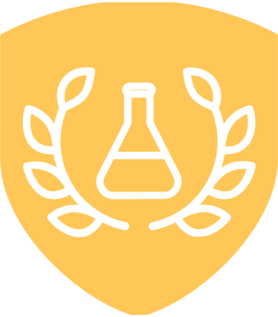 Lab Manager Academy