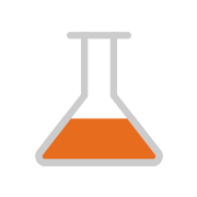 LabML