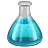 LabNet