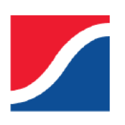 Labnext