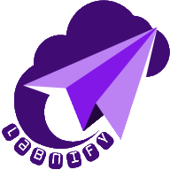 Labnify