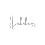 Labobuzz