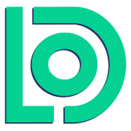Lab of Data