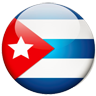 La Bolita Cubana