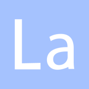 Labonoa