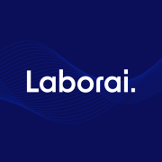 Laborai