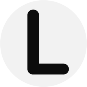 Laboraliza