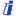 INTERLAB
