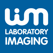Laboratory Imaging s.r.o.