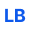 Laborbook