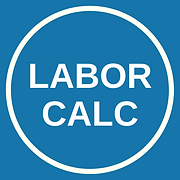 LaborCalc