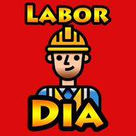 Labor Dia