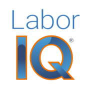 LaborIQ