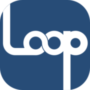 Labor Loop