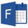 LaborOfficeFree