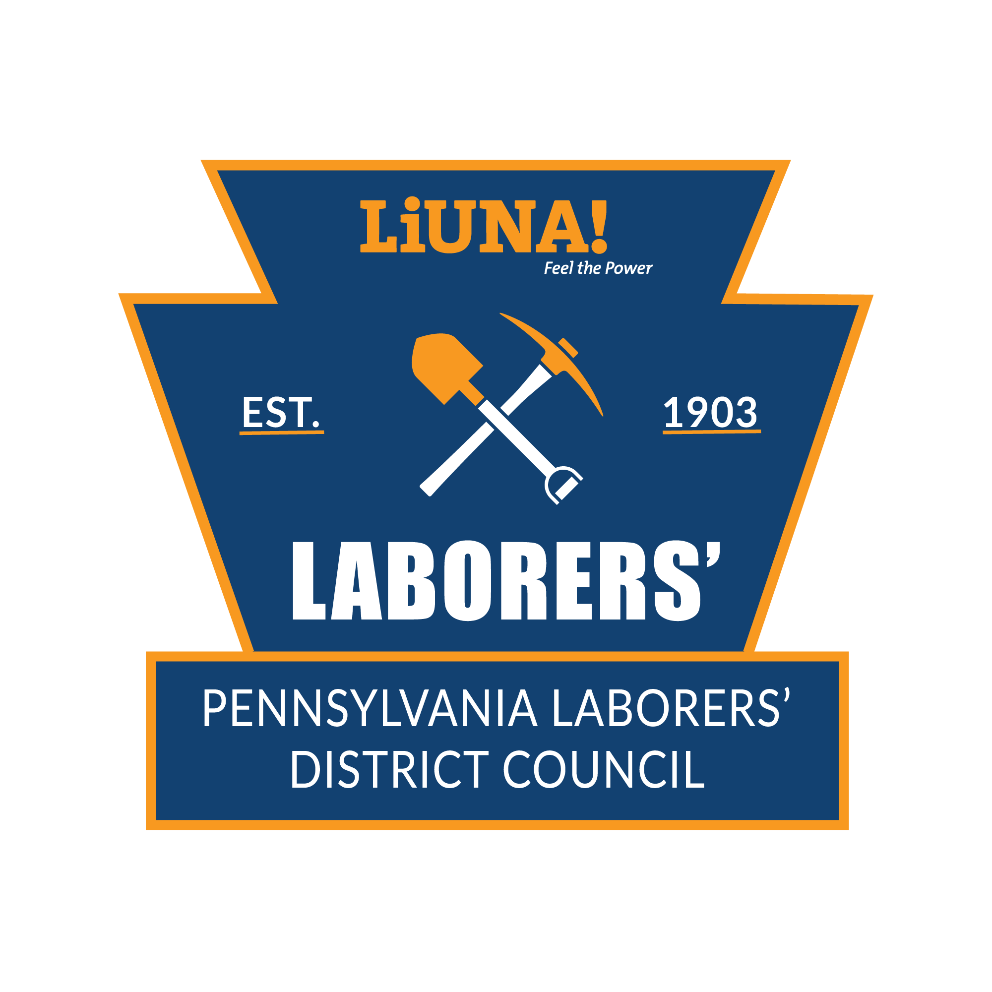 PA Laborers Connect