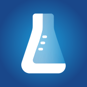 Dr. Lennartz Laborprogramm