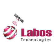 Labos Technologies