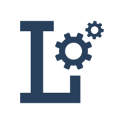 Labourly