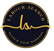 Labour Search India