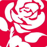Labour WordPress Network