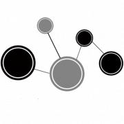 Labour Xchange