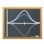 LabPlot