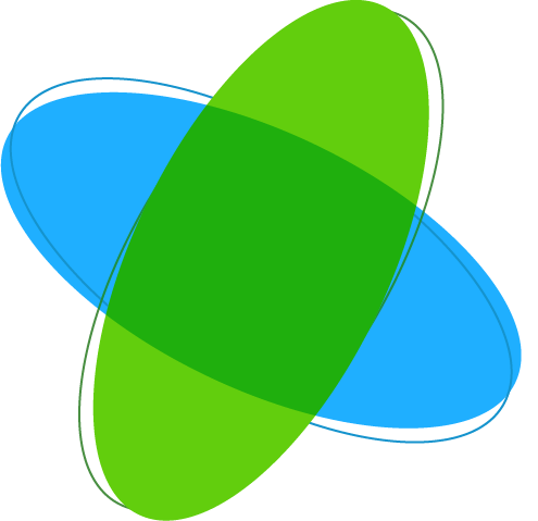LabPlus