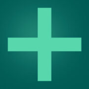 Labplus