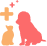 LabPortal