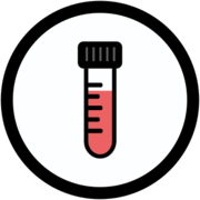 LabProspects