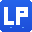 LabProtocol.co