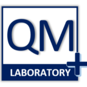 QM Laboratory