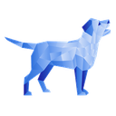 Labrador AI