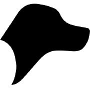 Labrador CMS