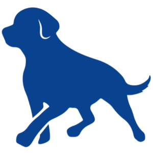Labrador Labs